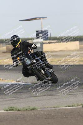 media/Sep-07-2024-Pacific Track Time (Sat) [[9bb89f5e83]]/C group/Sweeper 940am/